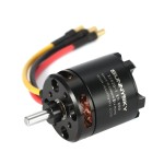 2023 Hot Sales Sunnysky X2820 800KV 920KV 1100KV Brushless Motor for Multi-rotor Quadcopter 3D Airplane
